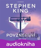 Povznesení
