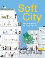 Soft City