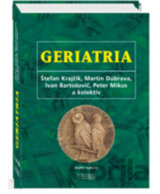 Geriatria