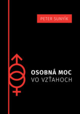 Osobná moc vo vzťahoch