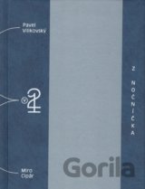Z nočníčka