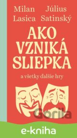 Ako vzniká sliepka