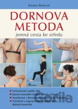 Dornova metoda