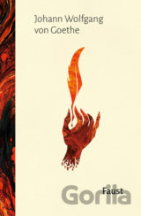 Faust