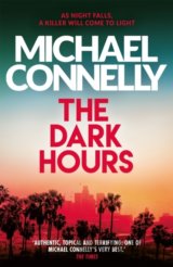 The Dark Hours