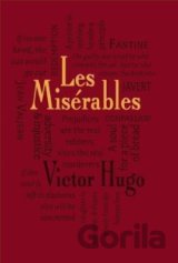 Les Miserables