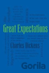 Great Expectations