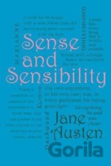 Sense and Sensibility