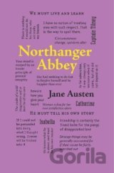 Northanger Abbey