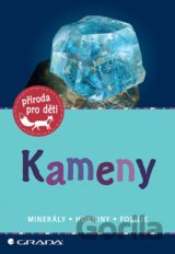 Kameny