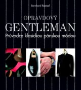 Opravdový gentleman