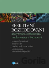 Efektivní rozhodování