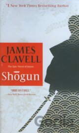 Shogun