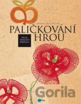 Paličkování hrou