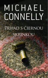 Prípad s čiernou skrinkou