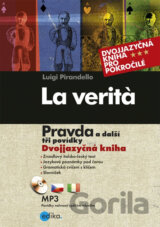 La verita