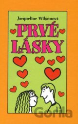 Prvé lásky