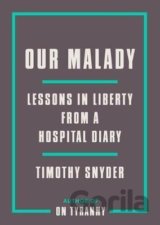 Our Malady
