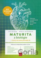 Maturita z biológie (+ testy)