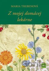 Z mojej domácej lekárne