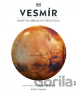 Vesmír