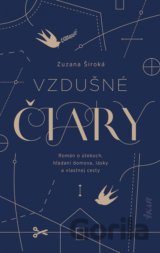 Vzdušné čiary