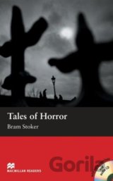 Tales of Horror