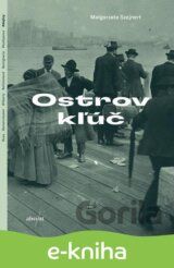 Ostrov kľúč