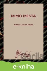 Mimo mesta