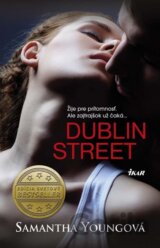Dublin Street