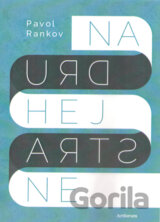 Na druhej strane