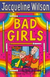 Bad Girls