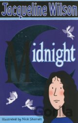 Midnight