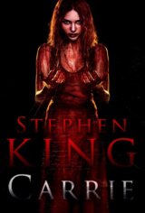 Carrie