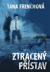 Ztracený přístav