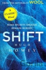 Shift