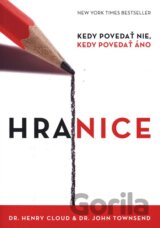 Hranice