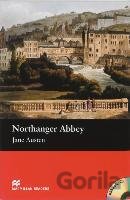 Northanger Abbey