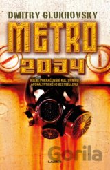 Metro 2034