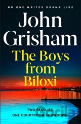 The Boys from Biloxi