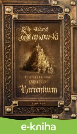 Narrenturm