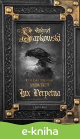 Lux Perpetua