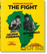 The Fight