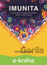 Imunita
