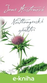 Northangerské opatství