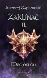 Zaklínač II. : Meč osudu