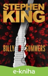 Billy Summers