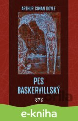 Pes baskervillský