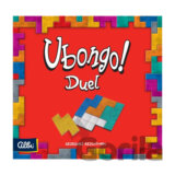 Ubongo Duel