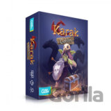 Karak - Goblin